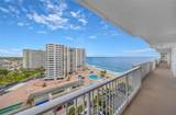 4300 Ocean Blvd - Photo 16