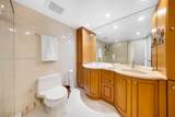 4300 Ocean Blvd - Photo 17