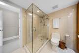 4300 Ocean Blvd - Photo 18
