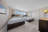 4300 Ocean Blvd - Photo 19