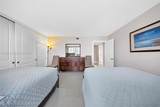 4300 Ocean Blvd - Photo 20