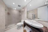 4300 Ocean Blvd - Photo 21