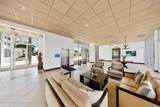 4300 Ocean Blvd - Photo 22