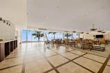 4300 Ocean Blvd - Photo 23