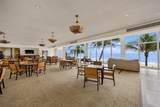 4300 Ocean Blvd - Photo 24