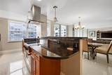 4300 Ocean Blvd - Photo 8