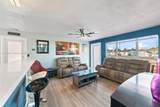 1916 47th Ave - Photo 10