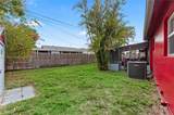 1916 47th Ave - Photo 6