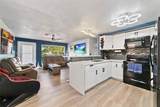1916 47th Ave - Photo 7