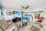1916 47th Ave - Photo 8