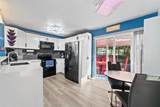 1916 47th Ave - Photo 9