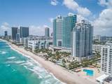 3535 Ocean Dr - Photo 1