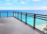 3535 Ocean Dr - Photo 4