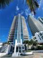 3535 Ocean Dr - Photo 68