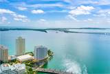 495 Brickell Ave - Photo 1