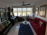 3300 36th St - Photo 10