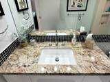 3300 36th St - Photo 12
