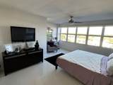 3300 36th St - Photo 13