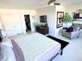 3300 36th St - Photo 14