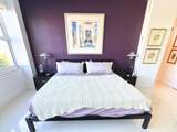 3300 36th St - Photo 15
