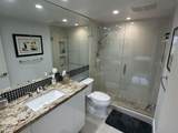 3300 36th St - Photo 17