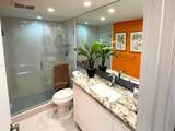 3300 36th St - Photo 18