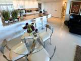 3300 36th St - Photo 19