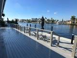 3300 36th St - Photo 2