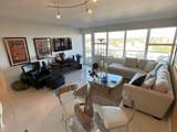 3300 36th St - Photo 20