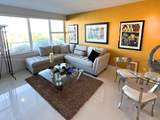 3300 36th St - Photo 21