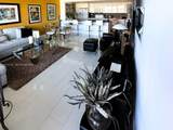 3300 36th St - Photo 22