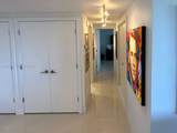 3300 36th St - Photo 3