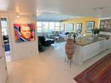 3300 36th St - Photo 4
