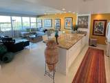3300 36th St - Photo 6