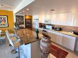 3300 36th St - Photo 7