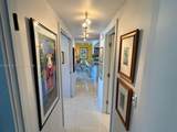 3300 36th St - Photo 8