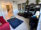 3300 36th St - Photo 9