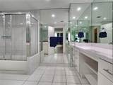 3505 Ocean Dr - Photo 16