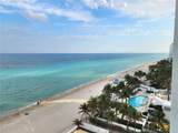 3505 Ocean Dr - Photo 33
