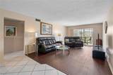3405 Bimini Ln - Photo 13