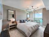 10 Venetian Way - Photo 11
