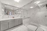 10 Venetian Way - Photo 12