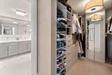 10 Venetian Way - Photo 13
