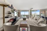 10 Venetian Way - Photo 3