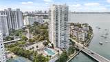 10 Venetian Way - Photo 4