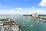 10 Venetian Way - Photo 5