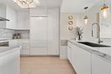 10 Venetian Way - Photo 6
