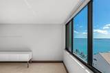 540 Brickell Key Dr - Photo 11