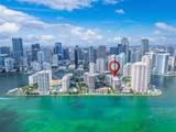 540 Brickell Key Dr - Photo 13