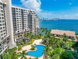 540 Brickell Key Dr - Photo 14